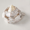 Culturesse Anja Original Pearl Necklace