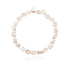 Culturesse Anja Original Pearl Necklace