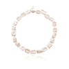 Culturesse Anja Original Pearl Necklace