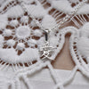 Culturesse Chinese Love Pendant Necklace (Silver)
