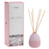 Bramble Bay Diffuser Nordic Collection Alpine Meadow Pink 150ml