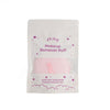 Oh Flossy Childrens Kids Ultra Soft Microfibre Makeup Remover Puff
