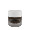 Omorovicza Thermal Cleansing Balm 50ml Luxury Skin Care