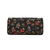Henney Bear Crown Bear Overnight Bag