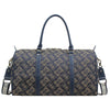 Henney Bear Shadow Bear Overnight Bag