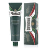 Proraso Refresh Eucalypt Shave Tube 150ml Quality Shaving
