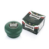 Proraso Refresh Eucalypt Shave Mug 150ml Quality Shave