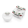 Proraso Shave Mug Sensitive White 150ml Quality Shaving For Sensitive Skin
