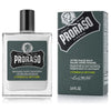 Proraso After Shave Balm Cyprus And Vetiver 100ml Quality Care For Your Skin