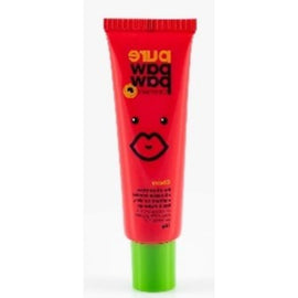 Pure Paw Paw Cherry Ointment 15ml Soothe & Protect Your Skin