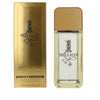 Paco Rabanne 1 Million After Shave 100ml Luxury Fragrance