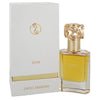 Swiss Arabian Ishq 1080 Eau De Parfum EDP 50ml Luxury Unisex Fragrance