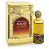 Swiss Arabian Dehn El Ood Malaki 355 Eau De Parfum EDP 100ml Luxury Fragrance