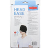 Surgical Basics Head Gel Wrap - Assist with Migraines