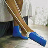 Surgical Basics Limited Mobility Sock Aid