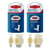 Surgical Basics Hydrocolloid Blister Plasters 28 x 69mm 10 Pack 2 x 5