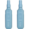Skelp Head First Hair and Scalp PreCleanser 2x 150ml Australian Made