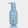 Skelp Clean Sweep Rebalancing Shampoo 300ml - Australian Made