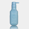 Skelp Clean Sweep Rebalancing Shampoo 300ml - Australian Made