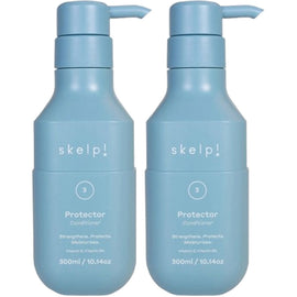 Skelp Hydrating Protector Conditioner 2x 300ml Australian Made