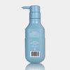 Skelp Hydrating Protector Conditioner 300ml - Australian Made