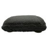 Showermate Revolutionary Mobility Impaired Hands Free Exfoliating Pad Grey