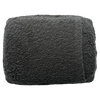 Showermate Revolutionary Mobility Impaired Hands Free Exfoliating Pad Grey