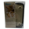 Showermate Revolutionary Mobility Impaired Hands Free Exfoliating Pad Grey