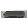 Showermate Revolutionary Mobility Impaired Hands Free Exfoliating Pad White