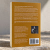 Culturesse The Stylish Pains & Gains by Charlene Davies