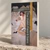 Culturesse The Stylish Pains & Gains by Charlene Davies
