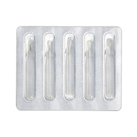 Livingstone Pack 5 Splinter Probes