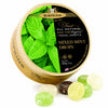 Simpkins Mixed Mint Drops 200g Tin Sweets Candy Lollies