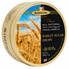 Simpkins Barley Sugar Drops 200g Tin Sweets Candy Lollies