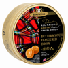 Simpkins Butterscotch Flavoured Drops 200g Tin Sweets Candy Lollies