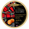 Simpkins Butterscotch Flavoured Drops 200g Tin Sweets Candy Lollies