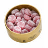 Simpkins Forest Fruit Drops 200g Tin Sweets Candy Lollies