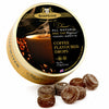 Simpkins Coffee Flavoured Drops 200g Tin Sweets Candy Lollies