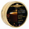 Simpkins Coffee Flavoured Drops 200g Tin Sweets Candy Lollies