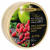 Simpkins Apple Raspberry and Cranberry Drops 200g Tin Sweets Candy Lollies