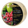 Simpkins Apple Raspberry and Cranberry Drops 200g Tin Sweets Candy Lollies