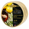 Simpkins Lemon and Honey with Chamomile Drops 200g Tin Sweets Candy Lollies