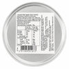 Simpkins Sugar Free Mixed Fruit Drops 150g Tin Sweets Candy Lollies