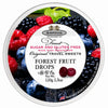 Simpkins Sugar Free Forest Fruit Drops 175g Tin Sweets Candy Lollies