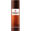 Tabac Original Anti Perspirant Spray 200ml