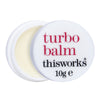 This Works In Transit Balm Turbo 10g For