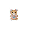 Henney Bear Plush Toy Kimmy