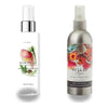 Sharday Sprays Variety Pack  One of Each (2 Pack)
