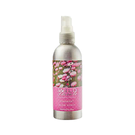 Sharday Wild Florals Room Spray Perfume Home Fragrance 200ml