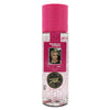 Whatever It Takes Pink Dreams Whiff Of Blooms Body Mist Spray 250ml